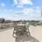 Dock N Dune by 30A Escapes