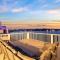 Dock N Dune by 30A Escapes