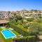 152 Villa Tofollubí TI63 by Mallorca Charme