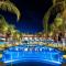 Arte da Natureza Hotel Bonito