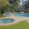 The Cottages by Spinnaker Resorts