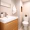 Studio cosy, Centre Port, Piscine, proche plage