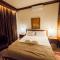 Hotel Gorica - UNESCO quarter