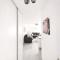 Studio cosy, Centre Port, Piscine, proche plage