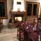 Logis Auberge de la Poirie