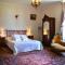 Chambres dHôtes Launay Guibert