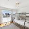Dock N Dune by 30A Escapes