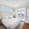 Dock N Dune by 30A Escapes
