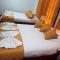 Hotel Don Robert