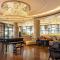 Sofitel Istanbul Taksim