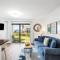 Beachside Condo 13