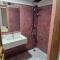 Riad Rasia