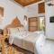 Riad Rasia