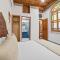 Riad Rasia