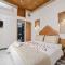 Riad Rasia