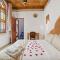 Riad Rasia