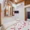 Riad Rasia