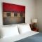 Heritage Cairns Hotel