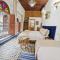 Riad Rasia