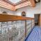 Riad Rasia