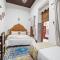 Riad Rasia