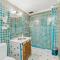 Riad Rasia