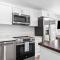 Beachside Condo 13