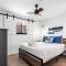 Beachside Condo 13