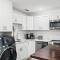 Beachside Condo 13