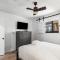 Beachside Condo 13