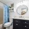 Beachside Condo 13