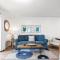Beachside Condo 13