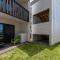 Beachside Condo 13