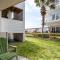 Beachside Condo 13