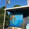 Ceiba lodge