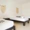 We playa Hotel - Adults Only