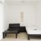 We playa Hotel - Adults Only