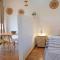 MY - Cosy Lodges