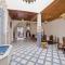 Riad Rasia