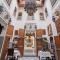 Riad Rasia