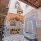 Riad Rasia