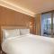 Fairmont Golden Prague