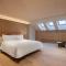Fairmont Golden Prague