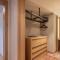 Fairmont Golden Prague
