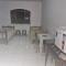 POUSADA PERLLAs Pindamonhangaba