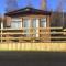 Dunroamin Lodge