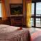 Le Vasa Resort