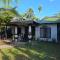Micheck beach house