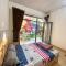 Lake view homestay