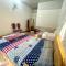 Lake view homestay